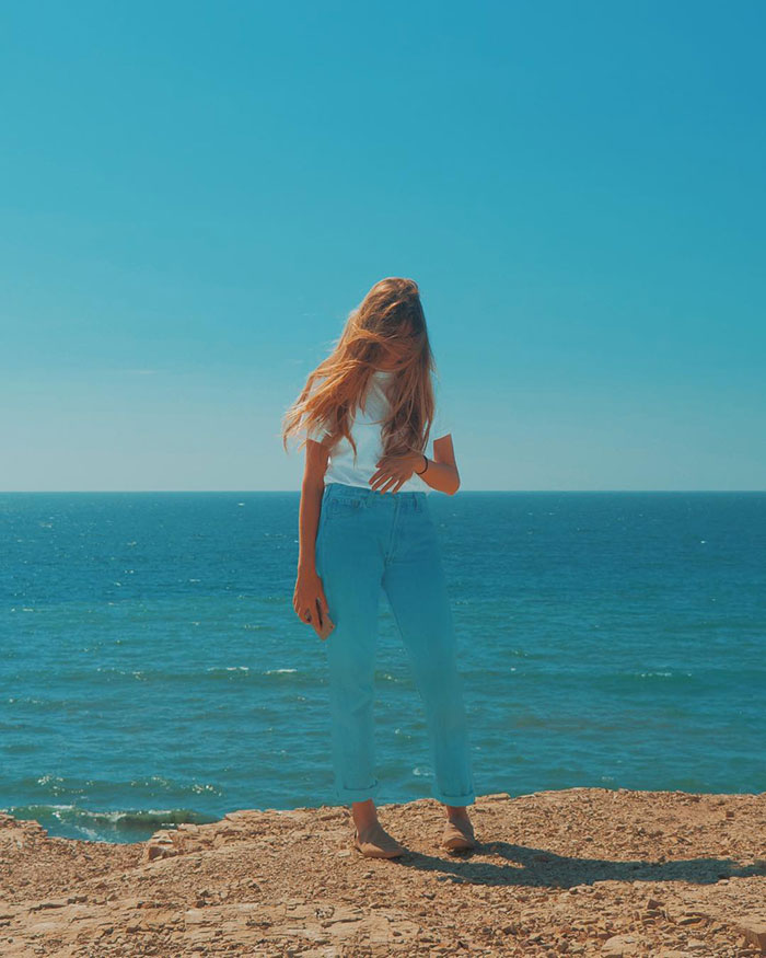 71 Times Things Matched Their Surroundings Too Well 71 Times Things Matched Their Surroundings Too Well