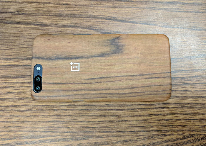 71 Times Things Matched Their Surroundings Too Well 71 Times Things Matched Their Surroundings Too Well