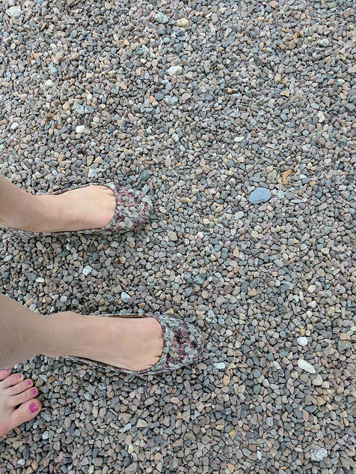 71 Times Things Matched Their Surroundings Too Well 71 Times Things Matched Their Surroundings Too Well