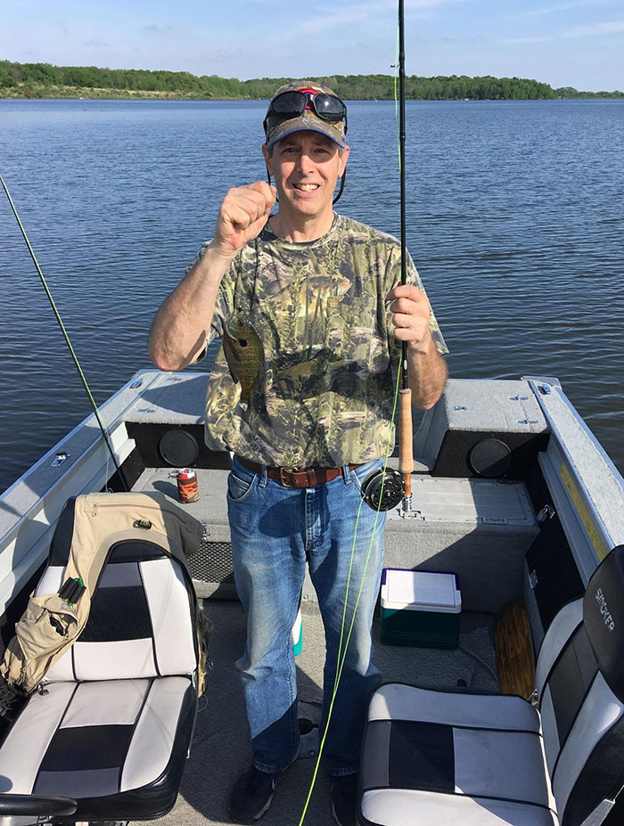 71 Times Things Matched Their Surroundings Too Well 71 Times Things Matched Their Surroundings Too Well