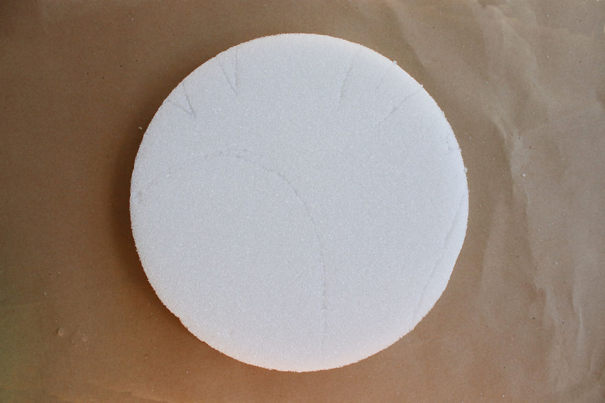 No-Sew Fortnite Rainbow Smash Pickaxe Hoodie