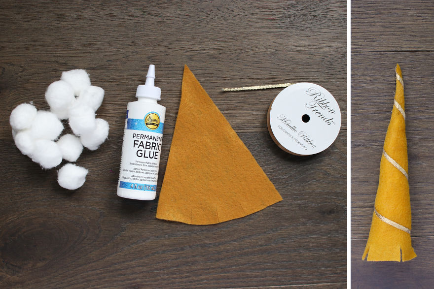 No-Sew Fortnite Rainbow Smash Pickaxe Hoodie