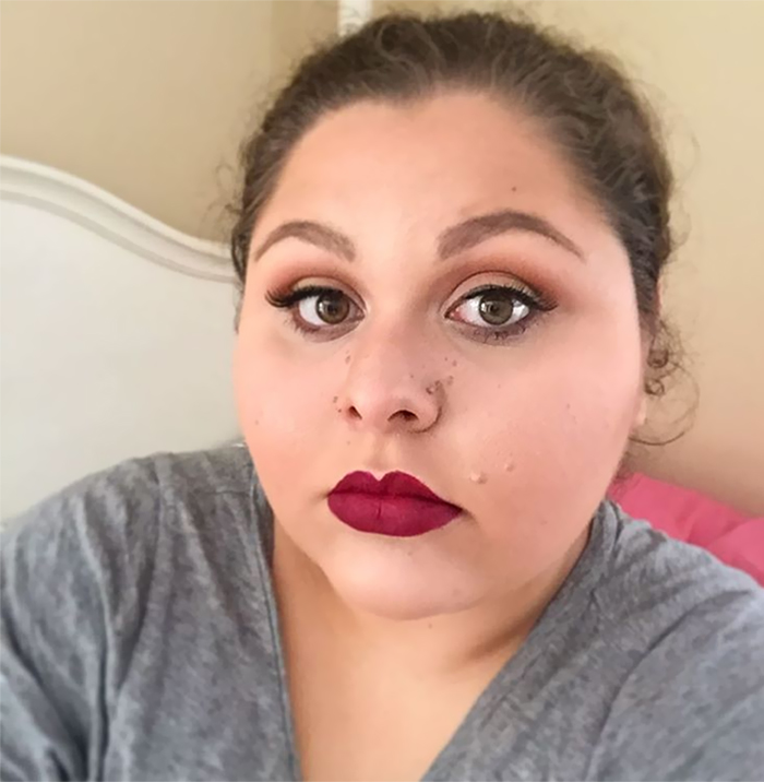 This Opera Singer Had To Perform In Court So The Judge Would Let Her Off Jury Duty This Opera Singer Had To Perform In Court So The Judge Would Let Her Off Jury Duty