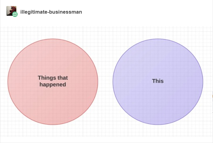 This Opera Singer Had To Perform In Court So The Judge Would Let Her Off Jury Duty This Opera Singer Had To Perform In Court So The Judge Would Let Her Off Jury Duty