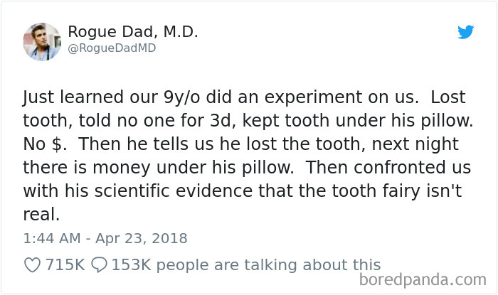 30 Kids That Have No Idea How Funny They Are 30 Kids That Have No Idea How Funny They Are