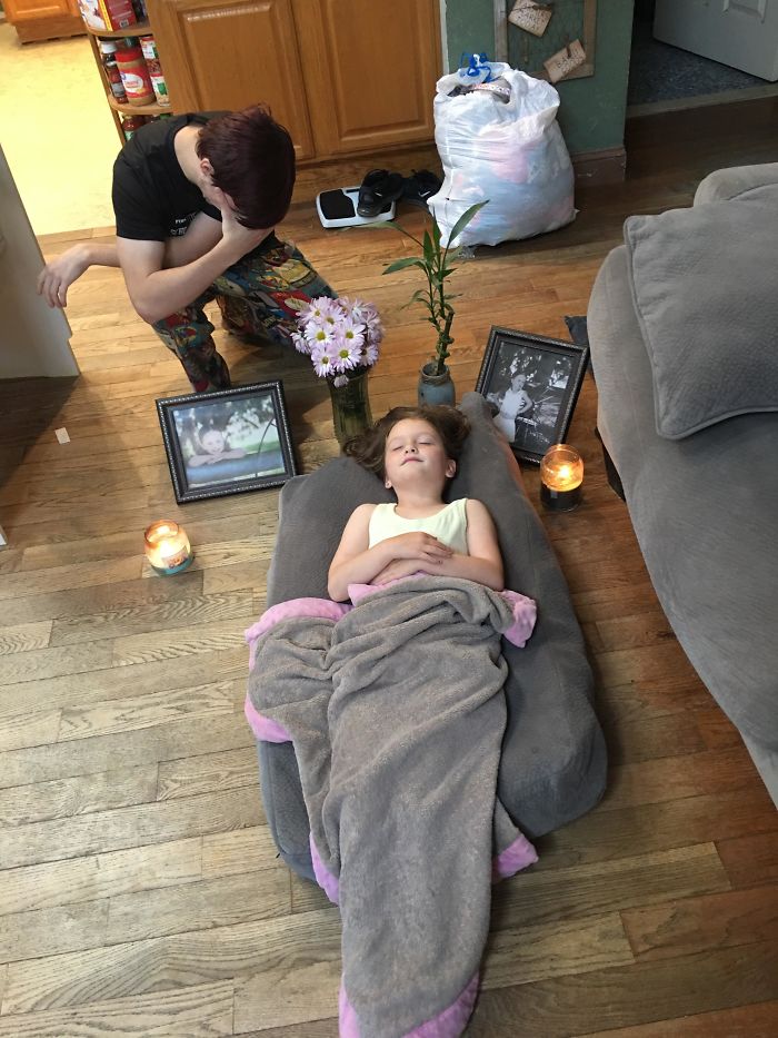 30 Kids That Have No Idea How Funny They Are 30 Kids That Have No Idea How Funny They Are