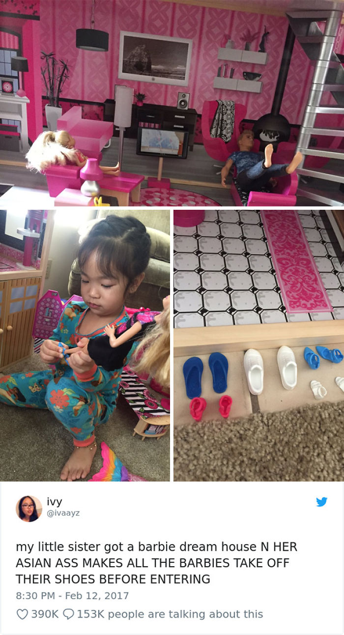 30 Kids That Have No Idea How Funny They Are 30 Kids That Have No Idea How Funny They Are