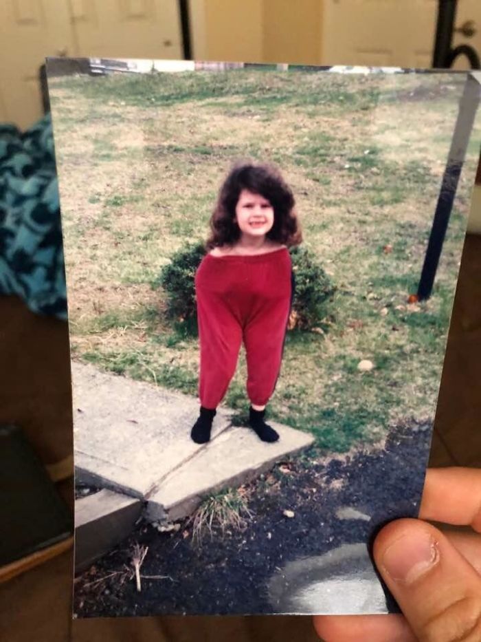 30 Kids That Have No Idea How Funny They Are 30 Kids That Have No Idea How Funny They Are