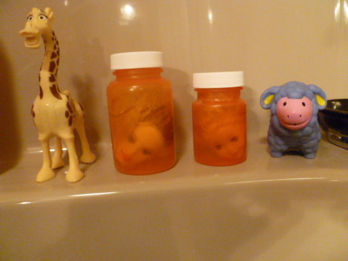 30 Kids That Have No Idea How Funny They Are 30 Kids That Have No Idea How Funny They Are