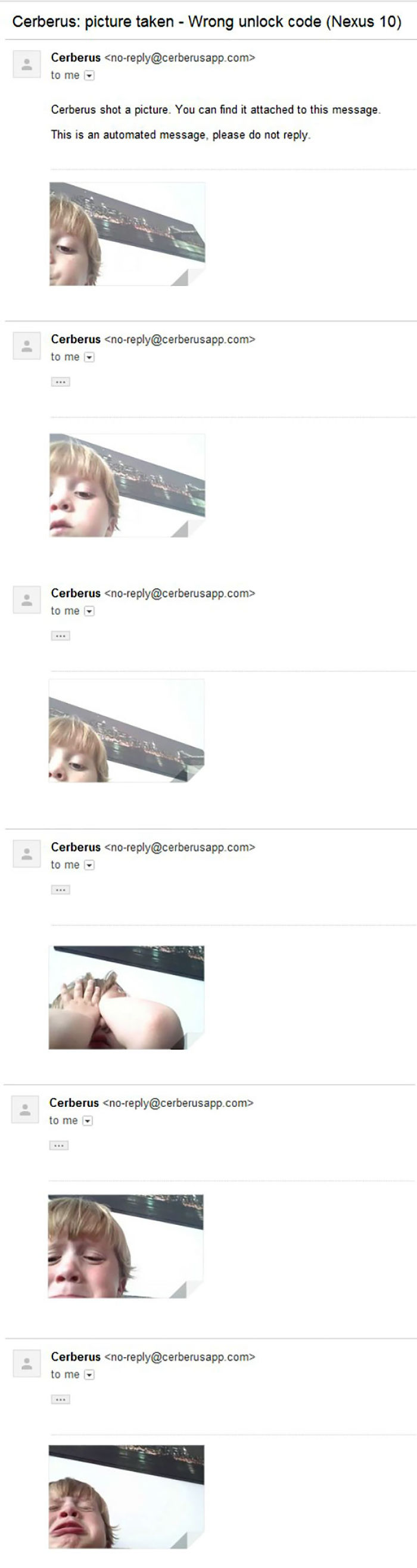 30 Kids That Have No Idea How Funny They Are 30 Kids That Have No Idea How Funny They Are