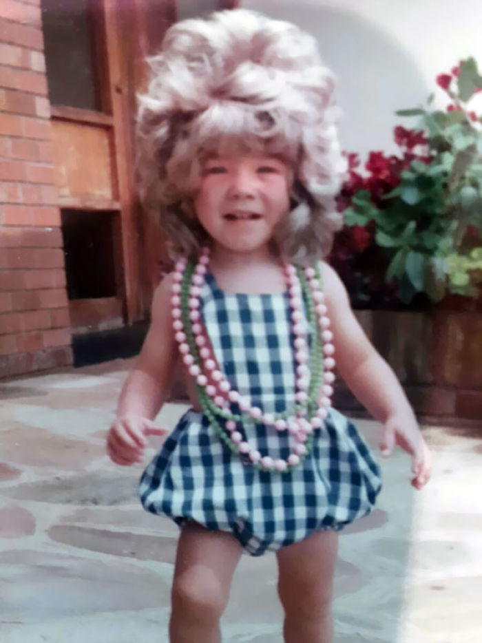 30 Kids That Have No Idea How Funny They Are 30 Kids That Have No Idea How Funny They Are