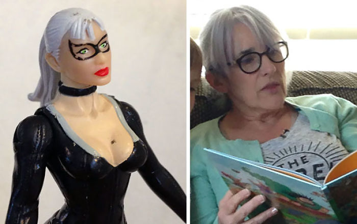 30 Kids That Have No Idea How Funny They Are 30 Kids That Have No Idea How Funny They Are