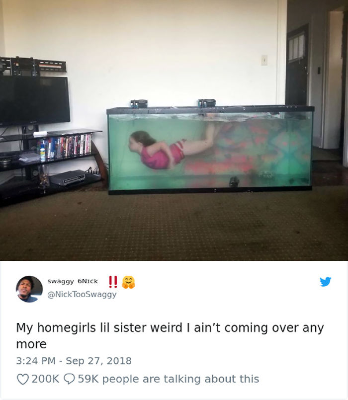 30 Kids That Have No Idea How Funny They Are 30 Kids That Have No Idea How Funny They Are