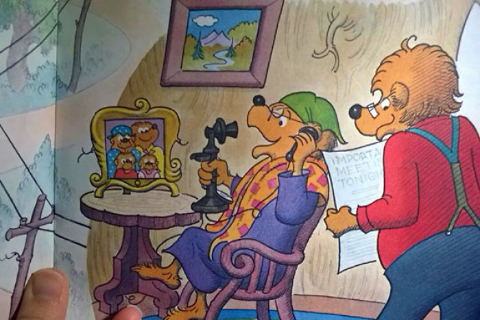 30 Kids That Have No Idea How Funny They Are 30 Kids That Have No Idea How Funny They Are