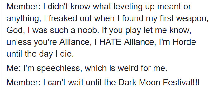 Customer Service Specialist Shares One Of His All-Time Favorite Calls And It&#8217;s Too Wholesome