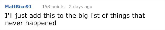 Customer Service Specialist Shares One Of His All-Time Favorite Calls And It&#8217;s Too Wholesome