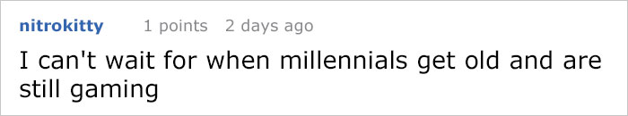 Customer Service Specialist Shares One Of His All-Time Favorite Calls And It&#8217;s Too Wholesome