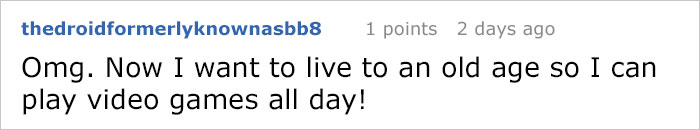 Customer Service Specialist Shares One Of His All-Time Favorite Calls And It&#8217;s Too Wholesome