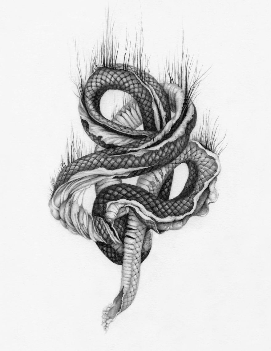 I Made A Book Of Vulnerable Drawings And Poems About Depression As A Reminder That We Are Not Alone I Made A Book Of Vulnerable Drawings And Poems About Depression As A Reminder That We Are Not Alone