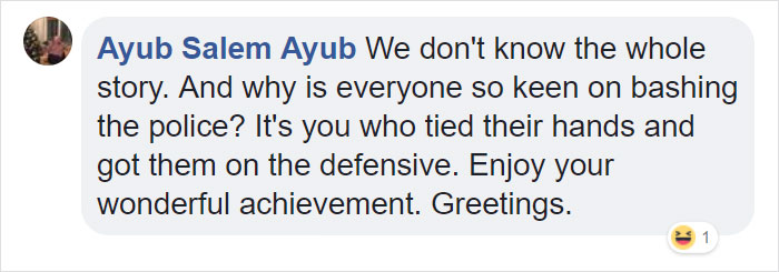 The Way This Mom Got Back Her Stolen Bike From The Thief After Police Refused To Help Is Brilliant The Way This Mom Got Back Her Stolen Bike From The Thief After Police Refused To Help Is Brilliant