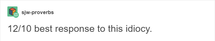 Anti-Vaxxer Tries To Prove Vaccines Cause Autism, Someone Finds A Genius Way To Show They’re Wrong Anti-Vaxxer Tries To Prove Vaccines Cause Autism, Someone Finds A Genius Way To Show They’re Wrong