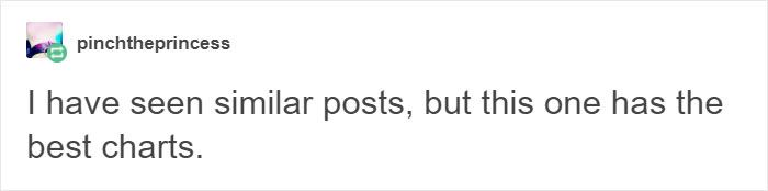 Anti-Vaxxer Tries To Prove Vaccines Cause Autism, Someone Finds A Genius Way To Show They’re Wrong Anti-Vaxxer Tries To Prove Vaccines Cause Autism, Someone Finds A Genius Way To Show They’re Wrong