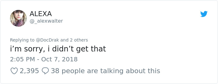 8 Unfortunate People With The Same Names As Hated Celebrities Shared What It’s Like, And It’s Hilarious 8 Unfortunate People With The Same Names As Hated Celebrities Shared What It’s Like, And It’s Hilarious