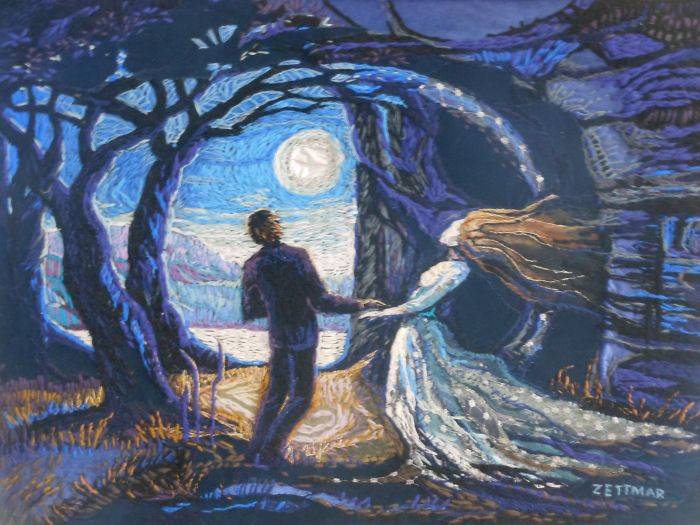 Fibrations Fibrations