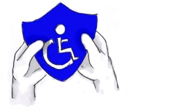 Woman Receives An Old Box From Her Mother With Her Childhood Things, Finds The Most Embarrassing One Woman Receives An Old Box From Her Mother With Her Childhood Things, Finds The Most Embarrassing One