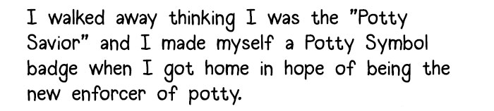 Woman Receives An Old Box From Her Mother With Her Childhood Things, Finds The Most Embarrassing One Woman Receives An Old Box From Her Mother With Her Childhood Things, Finds The Most Embarrassing One