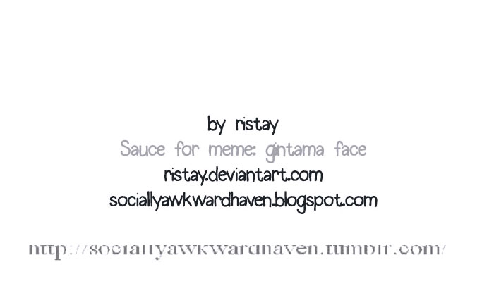 Woman Receives An Old Box From Her Mother With Her Childhood Things, Finds The Most Embarrassing One Woman Receives An Old Box From Her Mother With Her Childhood Things, Finds The Most Embarrassing One