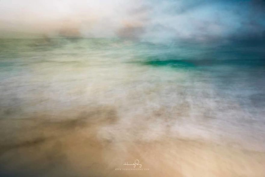 I Wanted To Paint And I Ended Up Painting With My Camera I Wanted To Paint And I Ended Up Painting With My Camera