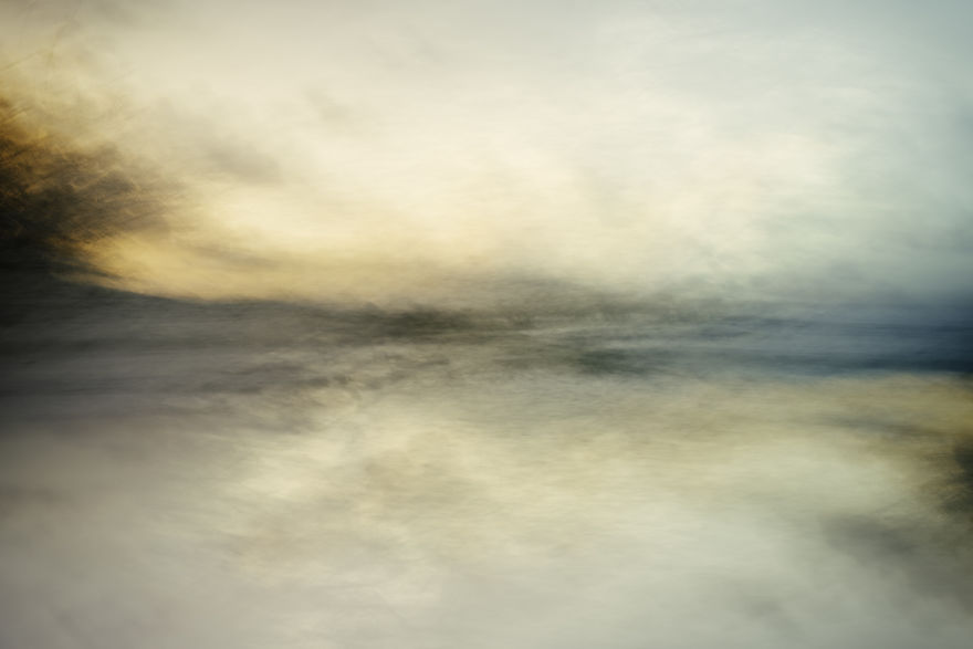 I Wanted To Paint And I Ended Up Painting With My Camera I Wanted To Paint And I Ended Up Painting With My Camera