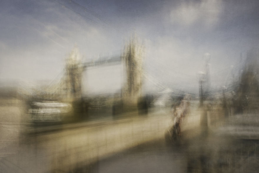 I Wanted To Paint And I Ended Up Painting With My Camera I Wanted To Paint And I Ended Up Painting With My Camera