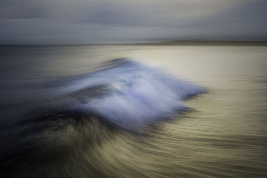 I Wanted To Paint And I Ended Up Painting With My Camera I Wanted To Paint And I Ended Up Painting With My Camera