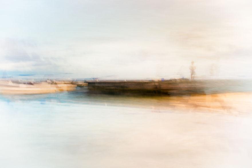 I Wanted To Paint And I Ended Up Painting With My Camera I Wanted To Paint And I Ended Up Painting With My Camera