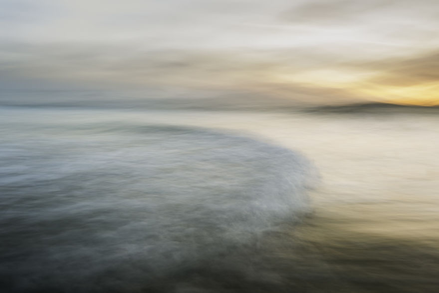 I Wanted To Paint And I Ended Up Painting With My Camera I Wanted To Paint And I Ended Up Painting With My Camera