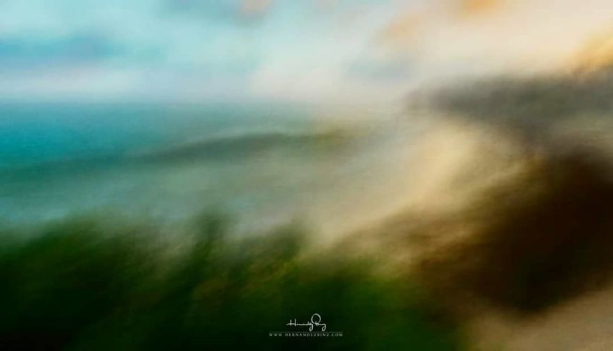 I Wanted To Paint And I Ended Up Painting With My Camera I Wanted To Paint And I Ended Up Painting With My Camera