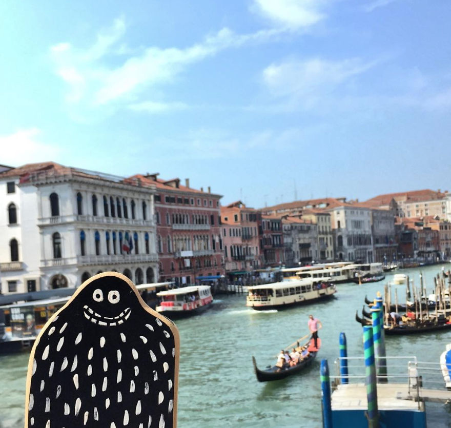 Have You Seen A Lyle In The Wild? Have You Seen A Lyle In The Wild?