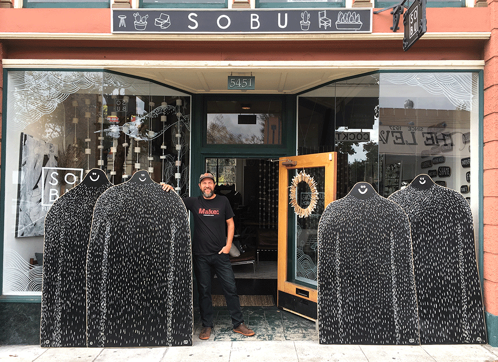 Have You Seen A Lyle In The Wild? Have You Seen A Lyle In The Wild?