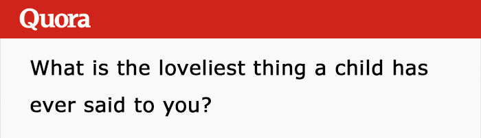 Physicist Performs Marshmallow Experiment With His 3-Year-Old Granddaughter, And The Result Melts His Heart Physicist Performs Marshmallow Experiment With His 3-Year-Old Granddaughter, And The Result Melts His Heart