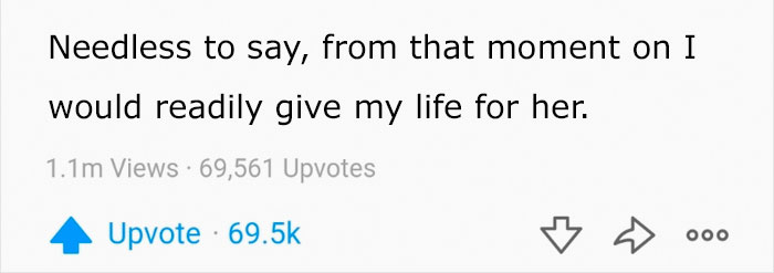Physicist Performs Marshmallow Experiment With His 3-Year-Old Granddaughter, And The Result Melts His Heart Physicist Performs Marshmallow Experiment With His 3-Year-Old Granddaughter, And The Result Melts His Heart