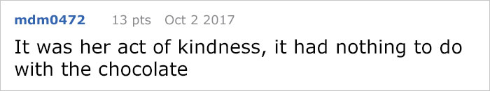 Physicist Performs Marshmallow Experiment With His 3-Year-Old Granddaughter, And The Result Melts His Heart Physicist Performs Marshmallow Experiment With His 3-Year-Old Granddaughter, And The Result Melts His Heart