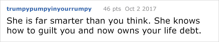 Physicist Performs Marshmallow Experiment With His 3-Year-Old Granddaughter, And The Result Melts His Heart Physicist Performs Marshmallow Experiment With His 3-Year-Old Granddaughter, And The Result Melts His Heart