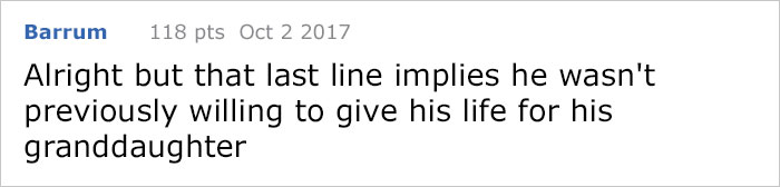 Physicist Performs Marshmallow Experiment With His 3-Year-Old Granddaughter, And The Result Melts His Heart Physicist Performs Marshmallow Experiment With His 3-Year-Old Granddaughter, And The Result Melts His Heart