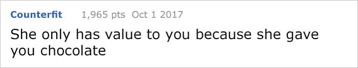 Physicist Performs Marshmallow Experiment With His 3-Year-Old Granddaughter, And The Result Melts His Heart Physicist Performs Marshmallow Experiment With His 3-Year-Old Granddaughter, And The Result Melts His Heart