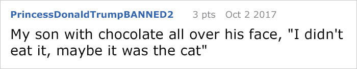 Physicist Performs Marshmallow Experiment With His 3-Year-Old Granddaughter, And The Result Melts His Heart Physicist Performs Marshmallow Experiment With His 3-Year-Old Granddaughter, And The Result Melts His Heart