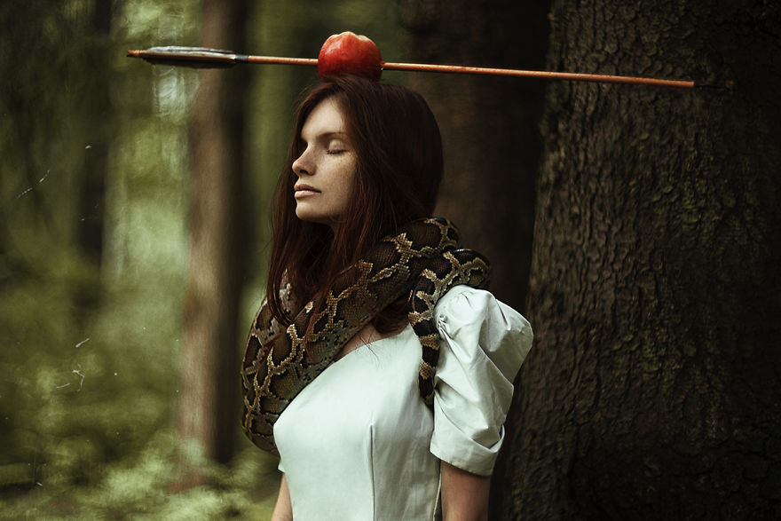 My Project Is Dedicated To Freckled And Red-Haired People, To Share Their Unique Beauty With The World My Project Is Dedicated To Freckled And Red-Haired People, To Share Their Unique Beauty With The World