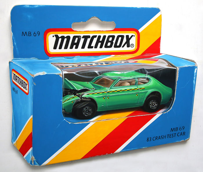 This Street Artist Will Make Your Mind Explode With His 3d Art This Street Artist Will Make Your Mind Explode With His 3d Art