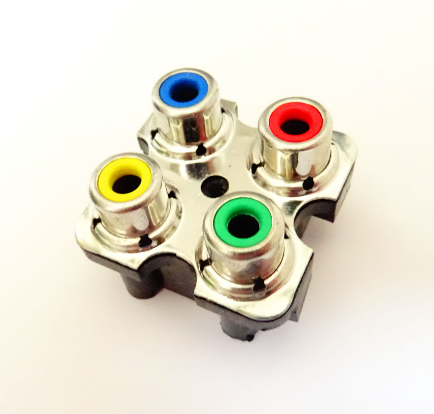 Computer Component And Circuit Board Insect Mandalas Computer Component And Circuit Board Insect Mandalas